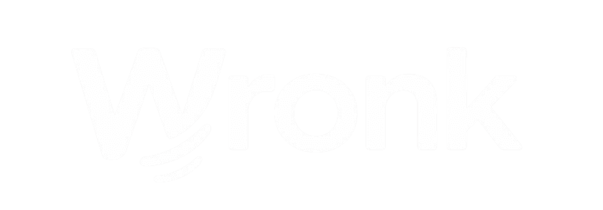 Wronk